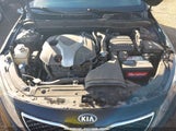 KIA OPTIMA SX 5XXGR4A60DG136292 снимка