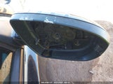 KIA OPTIMA SX 5XXGR4A60DG136292 снимка