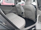 VOLKSWAGEN PASSAT 1.8T SEL PREMIUM 1VWCT7A3XHC074040 fotografie