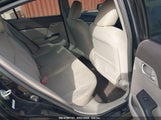 HONDA CIVIC LX 19XFB2F54CE098898 снимка