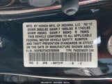 HONDA CIVIC LX 19XFB2F54CE098898 снимка