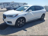 BUICK ENCLAVE FWD PREMIUM 5GAERCKW9KJ143221 photo