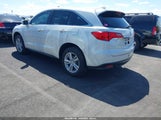 ACURA RDX 5J8TB4H5XDL006537 снимка