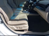 ACURA RDX 5J8TB4H5XDL006537 снимка