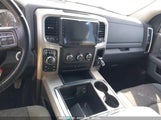RAM 1500 BIG HORN 1C6RR7LT9DS704307 снимка