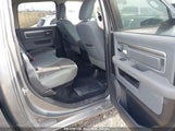 RAM 1500 BIG HORN 1C6RR7LT9DS704307 снимка