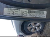 RAM 1500 BIG HORN 1C6RR7LT9DS704307 снимка