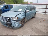 CHRYSLER TOWN & COUNTRY TOURING 2A4RR5D1XAR188122 fotografie
