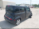NISSAN CUBE 1.8 SL JN8AZ2KR4DT303177 снимка
