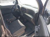 NISSAN CUBE 1.8 SL JN8AZ2KR4DT303177 снимка
