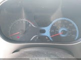 NISSAN CUBE 1.8 SL JN8AZ2KR4DT303177 снимка