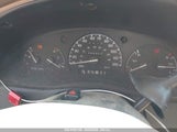 FORD RANGER XLT 1FTYR14X9XTA59675 снимка