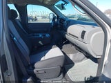CHEVROLET SILVERADO 2500HD WORK TRUCK 1GCHK29K48E161625 photo
