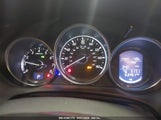MAZDA CX-5 TOURING JM3KE4CY0G0853261 снимка