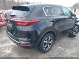KIA SPORTAGE LX KNDPM3AC2M7878412 fotografie