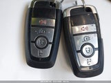 FORD MUSTANG MACH-E PREMIUM 3FMTK3SU1NMA45439 снимка