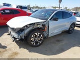 FORD MUSTANG MACH-E PREMIUM 3FMTK3SU1NMA45439 снимка