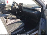 FORD MUSTANG MACH-E PREMIUM 3FMTK3SU1NMA45439 снимка