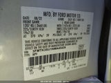 FORD MUSTANG MACH-E PREMIUM 3FMTK3SU1NMA45439 снимка