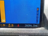 FORD MUSTANG MACH-E PREMIUM 3FMTK3SU1NMA45439 снимка