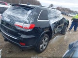JEEP GRAND CHEROKEE OVERLAND 1C4RJFCGXEC181159 photo