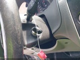 FORD FOCUS ZX4 1FAFP34N05W309572 снимка