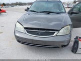 FORD FOCUS ZX4 1FAFP34N05W309572 снимка