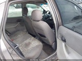 FORD FOCUS ZX4 1FAFP34N05W309572 снимка