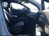 KIA SPORTAGE X-LINE 5XYK6CDF3RG173851 снимка
