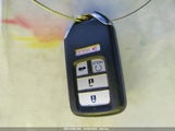 HONDA ACCORD EX-L 1HGCR2F80GA109916 снимка