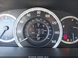 HONDA ACCORD EX-L 1HGCR2F80GA109916 снимка