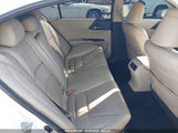 HONDA ACCORD EX-L 1HGCR2F80GA109916 снимка