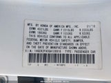 HONDA ACCORD EX-L 1HGCR2F80GA109916 снимка