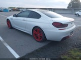 BMW 650I WBAYM9C57DDW20312 снимка