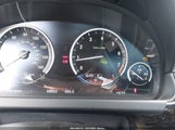 BMW 650I WBAYM9C57DDW20312 снимка
