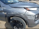 MITSUBISHI OUTLANDER SPORT LE JA4ARUAU2RU001654 снимка