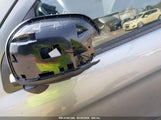 MITSUBISHI OUTLANDER SPORT LE JA4ARUAU2RU001654 photo