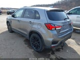 MITSUBISHI OUTLANDER SPORT LE JA4ARUAU2RU001654 photo