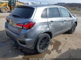 MITSUBISHI OUTLANDER SPORT LE JA4ARUAU2RU001654 fotografie