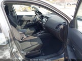 MITSUBISHI OUTLANDER SPORT LE JA4ARUAU2RU001654 fotografie