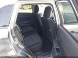 MITSUBISHI OUTLANDER SPORT LE JA4ARUAU2RU001654 fotografie