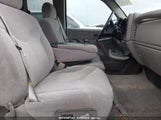 GMC SIERRA 1500 SLE 1GTEK19T2XE505134 снимка