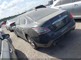 Nissan Maxima 3.5 Sv 1N4AA5AP6DC821009 снимка