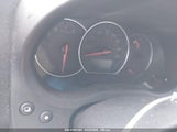 Nissan Maxima 3.5 Sv 1N4AA5AP6DC821009 снимка