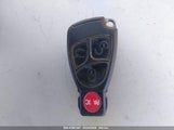 MERCEDES-BENZ E 320 WDBUH65J94A404959 снимка