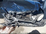 MERCEDES-BENZ E 320 WDBUH65J94A404959 снимка