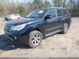 LEXUS GX 460 PREMIUM JTJJM7FX1C5043756 снимка