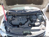 NISSAN VERSA 1.8S 3N1BC1CP8AL430574 снимка