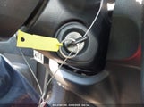 NISSAN VERSA 1.8S 3N1BC1CP8AL430574 снимка