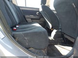 NISSAN VERSA 1.8S 3N1BC1CP8AL430574 снимка